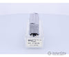 Atlas 3424 N 40’ Box Car Kit Baltimore and Ohio (BO) 466096 Freight Cars