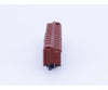 Atlas 34261 N 40’ Single Door Boxcar Canadian National (CN) 528514 Freight Cars