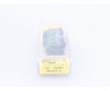 Atlas 3565 N Caboose Burlington Northern (BN) 9931 - Freight Cars