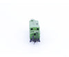 Atlas 3565 N Caboose Burlington Northern (BN) 9931 - Freight Cars