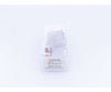 Atlas 35912 N Caboose CP Script #1 Canadian Pacific (CP) 436741 - Freight Cars