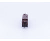 Atlas 35912 N Caboose CP Script #2 Canadian Pacific (CP) 436741 - Freight Cars