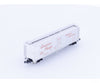 Atlas 3608-2.75 N 50’ Double Boor Boxcar Canadian National (CN) 286049 Freight Cars