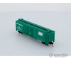 Atlas 36459 N 50’ Double Door Boxcar Pc 270278 Freight Cars