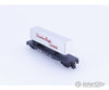 Atlas 3777 N 53’ Flatcar with 40’ Semi Trailer Canadian Pacific (CP) 504639 Freight Cars