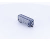 Atlas 3911 N ACF 2 Bay Centerflow Weathered Grand Trunk Western (GTW) 315066 - Freight Cars