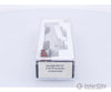 Atlas 40 002 937 N GP-7 TT Locomotive Undecorated Undecorated Analog DC Locomotives
