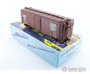 Atlas 40’ Single Door Boxcar Canadian National Cn 478059 Freight Cars