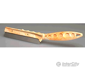 Atlas 400 Super Saw Tools