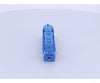 Atlas 40000368 N GP-38 Low Nose DCC Ready Burlington Northern Santa Fe (BNSF) 2044 DCC Ready Locomotives