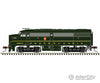 Atlas 40004578 Alco Fa1 - Loksound And Dcc Master(Tm) Gold -- Pennsylvania Railroad 9603 (Single