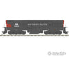 Atlas 40005414 Fm H-24-66 Phase 1B Trainmaster - Loksound & Dcc -- Southern Pacific #4804 (Gray Red)