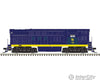 Atlas 40005539 Fairbanks-Morse H16-44 - Sound And Dcc Master(R) Gold -- Central Railroad Of New