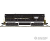 Atlas 40005543 Fairbanks-Morse H16-44 - Sound And Dcc Master(R) Gold -- New York Central #7011