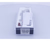 Atlas 40005651 N Dash 8-40C Diesel Locomotive Website Scheme Canadian National (CN) 2028 DCC Ready - Locomotives