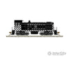 Atlas 40005688 Alco S2 - Standard Dc Master(R) -- Santa Fe #2373 (Black White Blue) Locomotives &