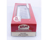 Atlas 4001 HO Thrall 2743 Gondola Canadian Pacific (CP) 346579 - Freight Cars