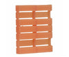 Atlas 4002005 Pallets Pkg(8) -- Ho Scale Scenery Details