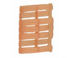 Atlas 4002006 Pallets Pkg(8) -- N Scale Scenery Details