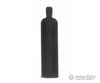 Atlas 4002009 Acetylene Tanks -- Pkg(10) Scenery Details
