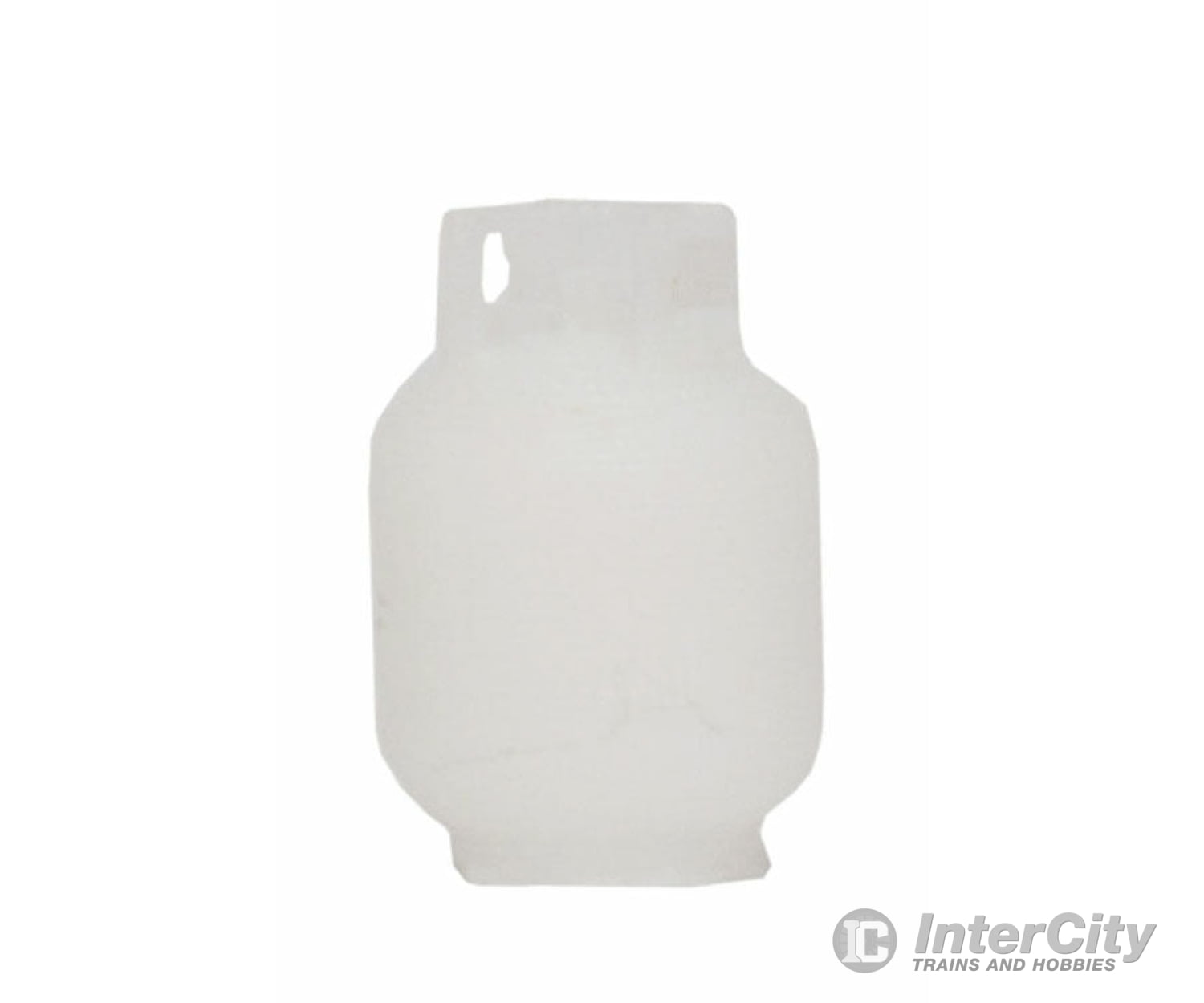 Atlas 4002014 Small Propane Tanks -- Pkg(8) Scenery Details