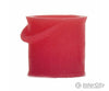 Atlas 4002040 Red Fire Bucket - 3D Printed -- Pkg(10) Scenery Details