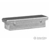 Atlas 4002055 Ford F150 Truck Bed Tool Box -- Set Fits Model Cars & Trucks