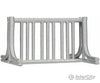 Atlas 4002057 Bike Rack Scenery Details