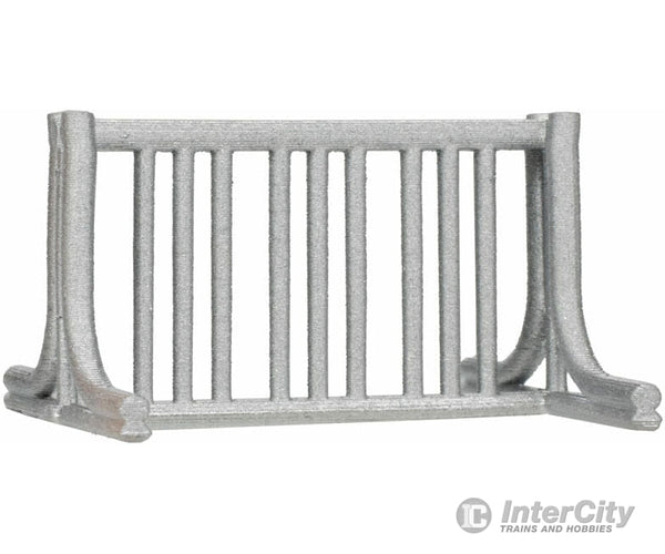 Atlas 4002057 Bike Rack Scenery Details