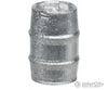 Atlas 4002063 Beer Keg Scenery Details