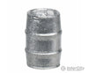 Atlas 4002064 Beer Keg Scenery Details