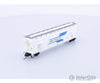 Atlas 40031 N ACFX PressureAide Center Flow Corn Products American Car and Foundry (ACF/ACFX) 51110 Freight Cars