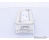 Atlas 40031 N ACFX PressureAide Center Flow Corn Products American Car and Foundry (ACF/ACFX) 51110 Freight Cars