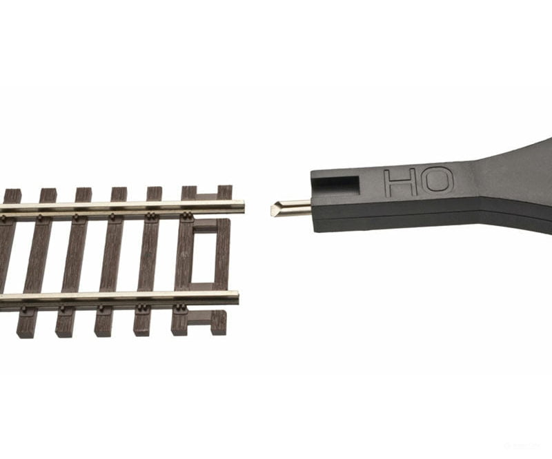 Atlas 401 Rail Joiner Sidekick -- Tool Track Accessories