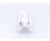 Atlas 40101 N 4 Bay ACF Cylindrical Hopper Continental Baking (PCIX) 87006 - Freight Cars
