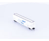 Atlas 40101 N 4 Bay ACF Cylindrical Hopper Continental Baking (PCIX) 87006 - Freight Cars