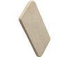 Atlas 402 Track Cleaning Eraser Accessories