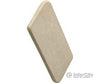 Atlas 402 Track Cleaning Eraser Accessories