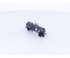 Atlas 40211 N 17,600 Gal. Tank Car ADM (ADMX) 15746 - Freight Cars