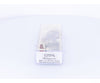 Atlas 40211 N 17,600 Gal. Tank Car ADM (ADMX) 15746 - Freight Cars