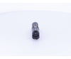 Atlas 40211 N 17,600 Gal. Tank Car ADM (ADMX) 15746 - Freight Cars