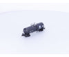 Atlas 40211 N 17,600 Gal. Tank Car ADM (ADMX) 15746 - Freight Cars