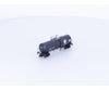 Atlas 40212 N 17,600 Gal. Tank Car ADM (ADMX) 15750 - Freight Cars