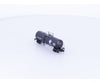 Atlas 40212 N 17,600 Gal. Tank Car ADM (ADMX) 15750 - Freight Cars