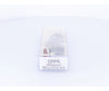 Atlas 40212 N 17,600 Gal. Tank Car ADM (ADMX) 15750 - Freight Cars