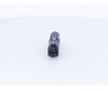 Atlas 40212 N 17,600 Gal. Tank Car ADM (ADMX) 15750 - Freight Cars