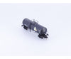 Atlas 40271 N 17,600 Gal. Tank Car Minnesota Corn (MNCX) 1004 - Freight Cars