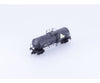 Atlas 40271 N 17,600 Gal. Tank Car Minnesota Corn (MNCX) 1004 - Freight Cars