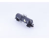 Atlas 40272 N 17,600 Gal. Tank Car Minnesota Corn (MNCX) 1020 - Freight Cars