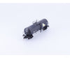 Atlas 40272 N 17,600 Gal. Tank Car Minnesota Corn (MNCX) 1020 - Freight Cars